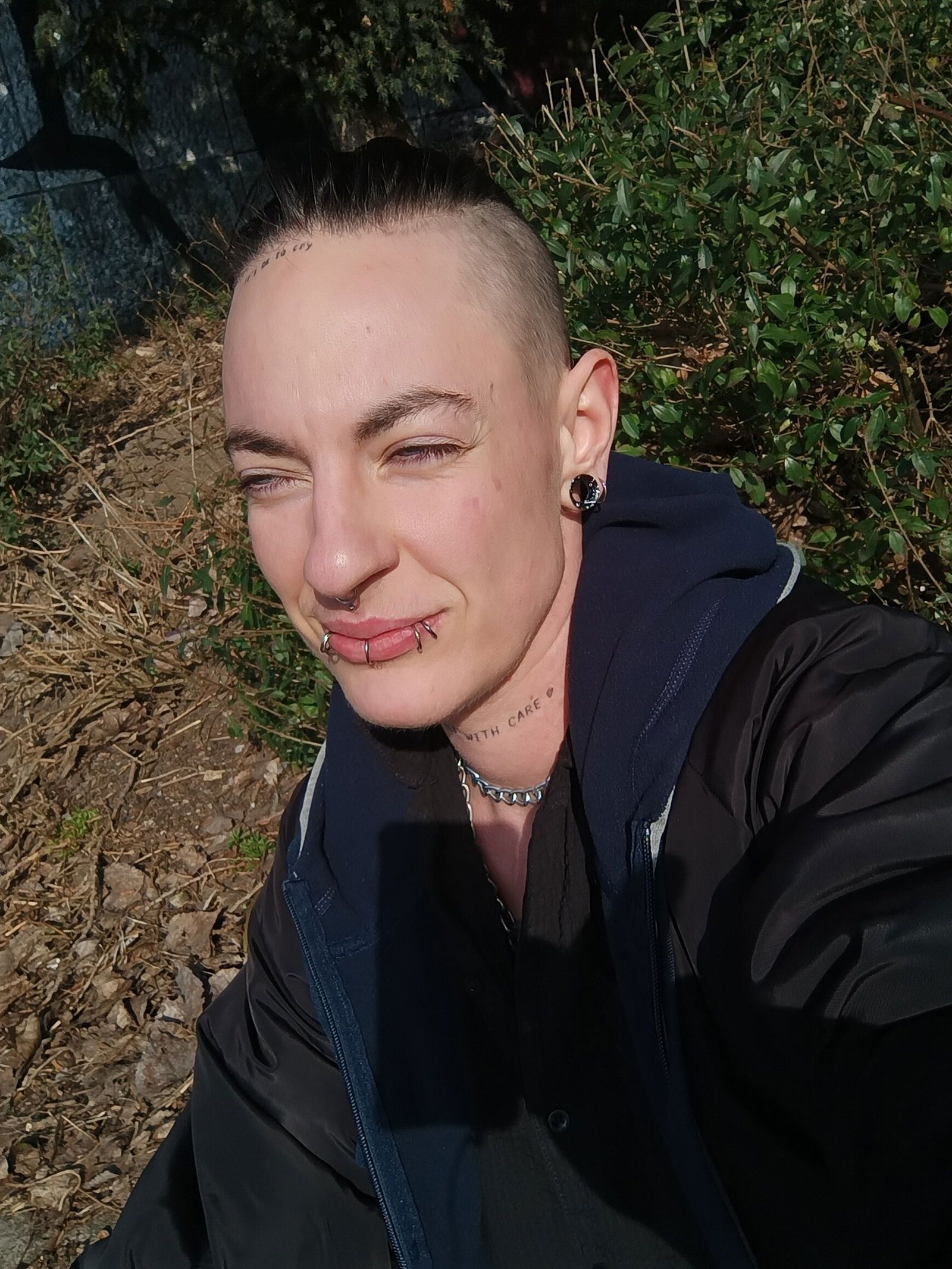 alicebitchcraft4free