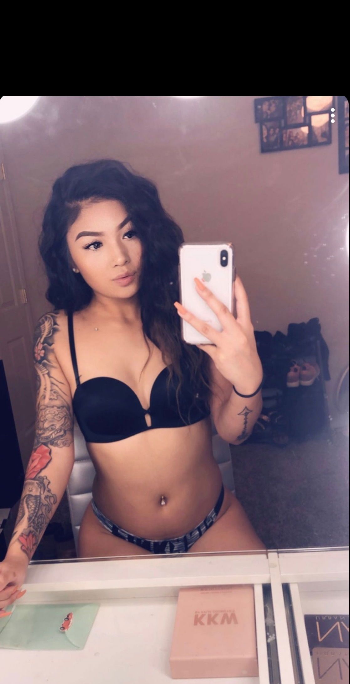 asianlove95