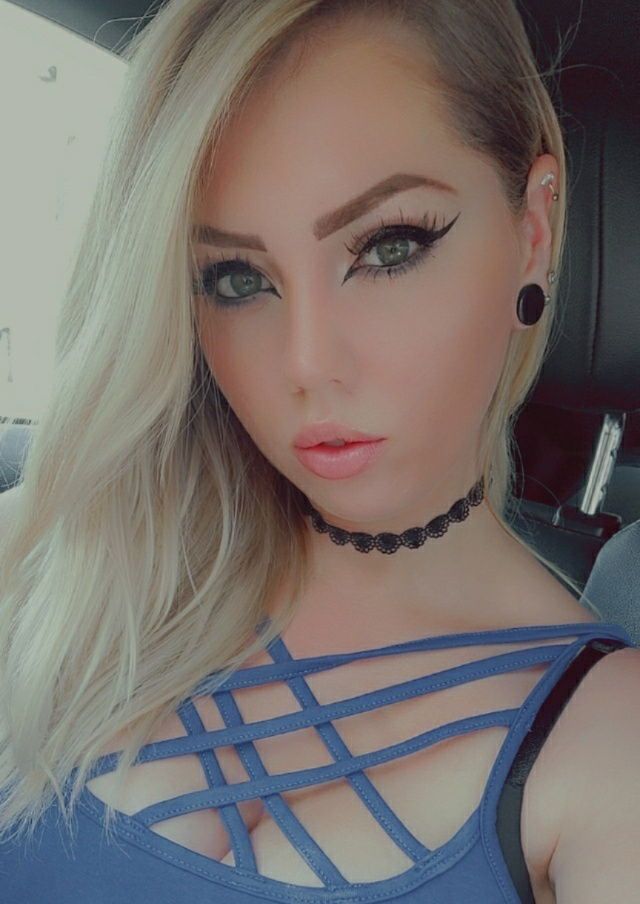 bittersweettemptation