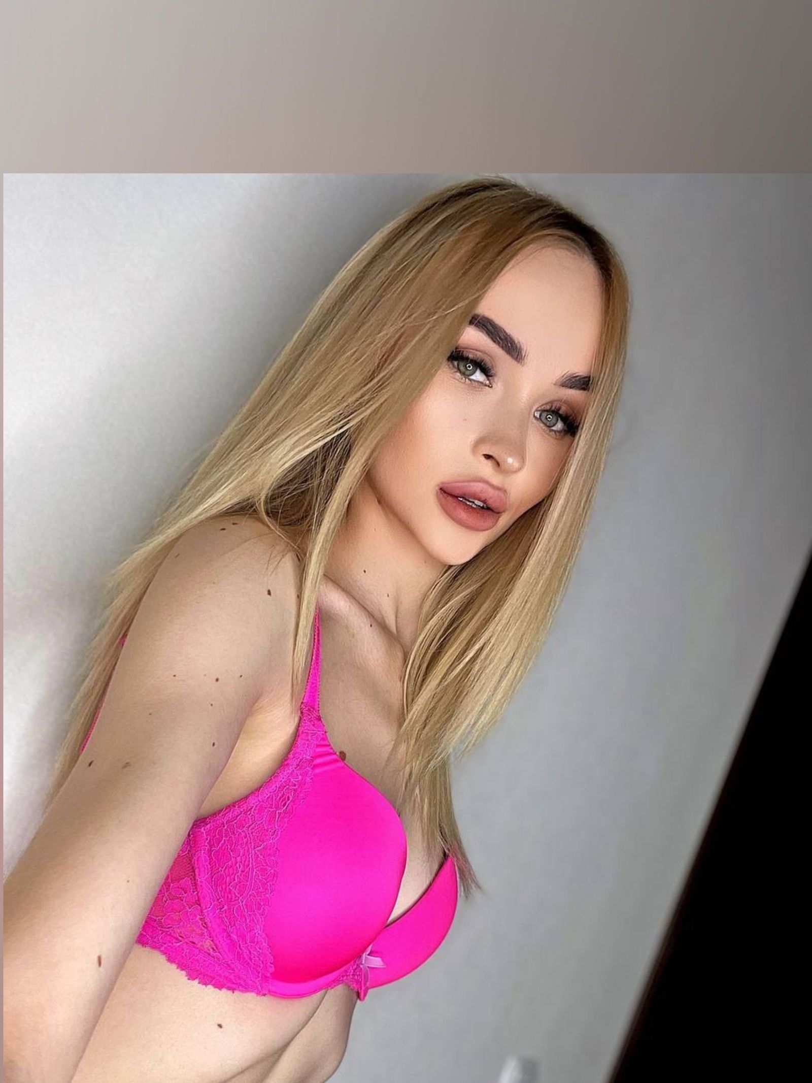 blond_angel_need_you