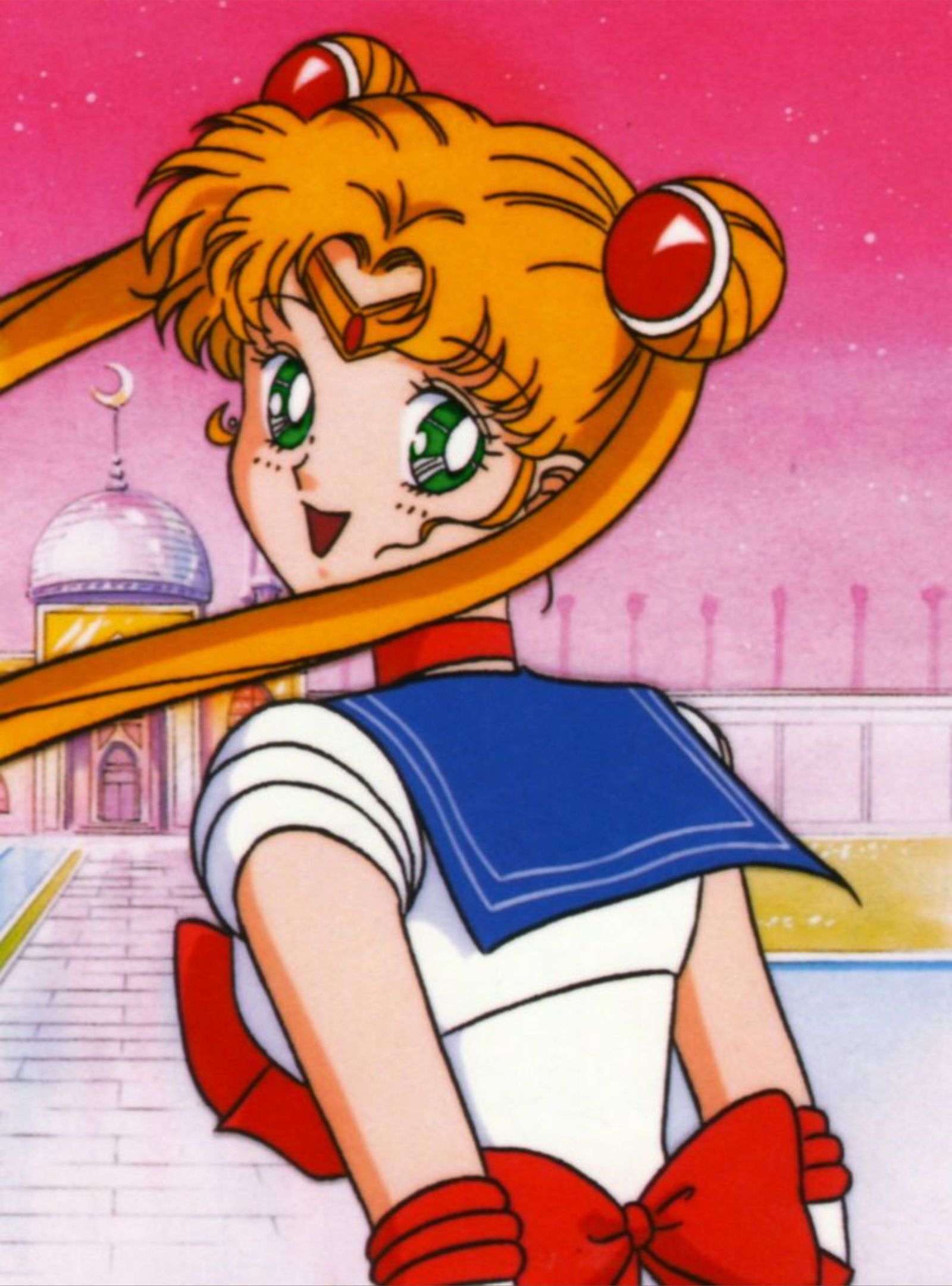 bubblebuttgoddessulove