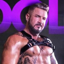 dolfdietrich