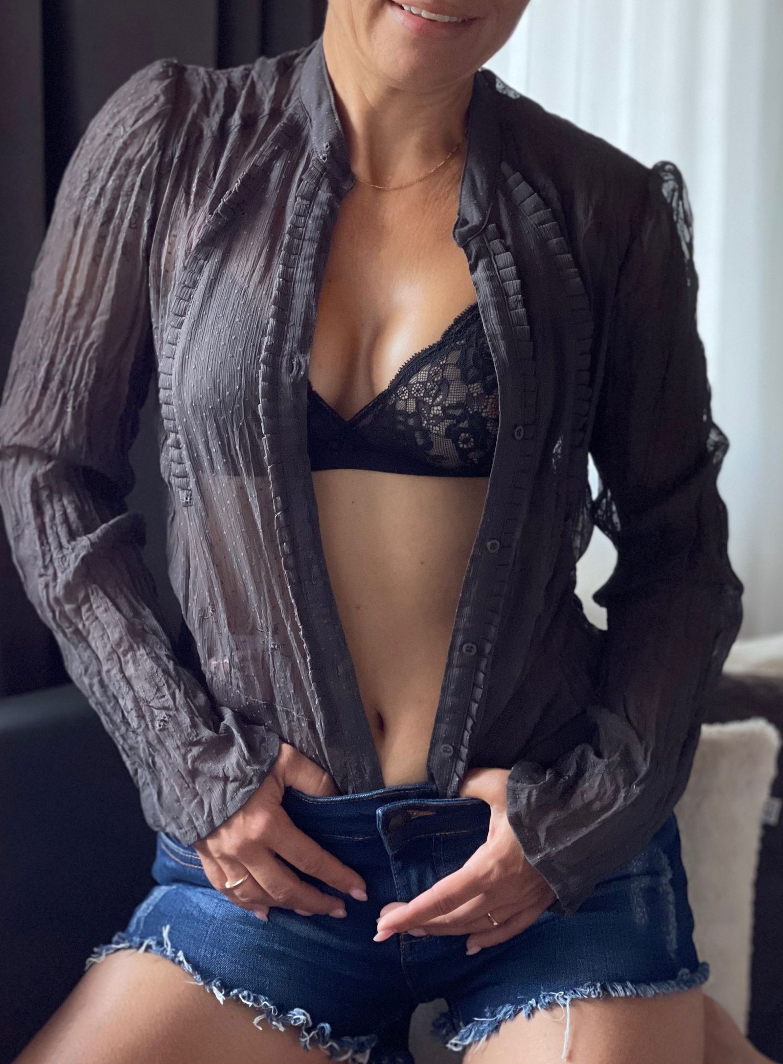 freeswissladyschweiz