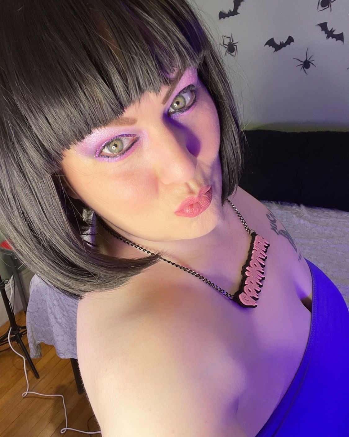 godmotherthegreatfree