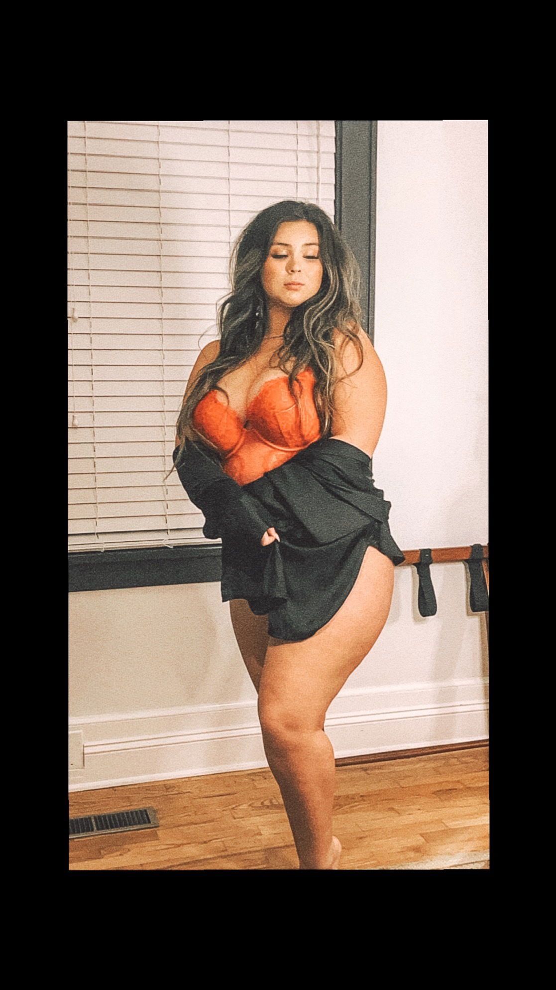 itsbrittanyyybiiitch