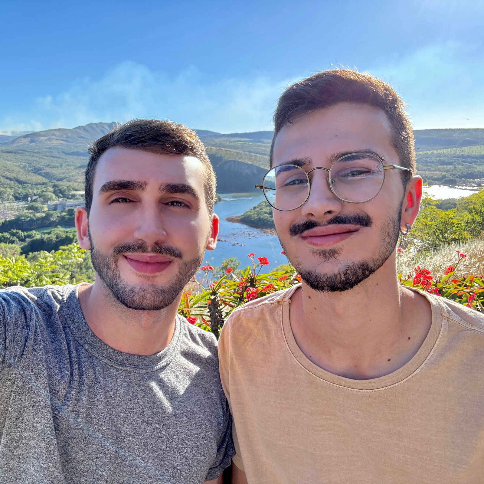 joeandjeff