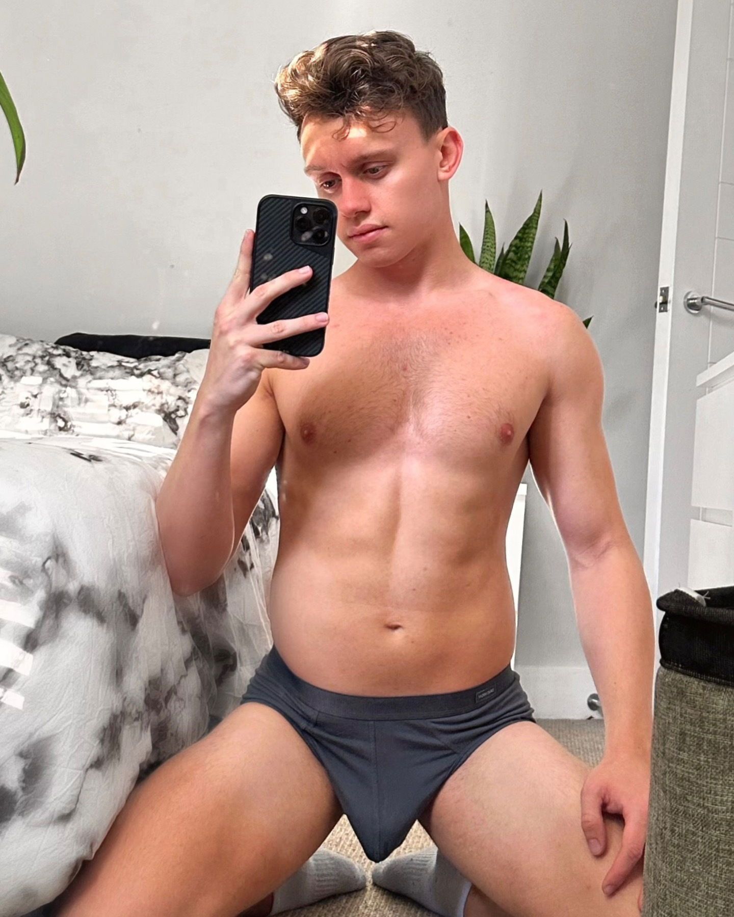 joshcollinsxxx