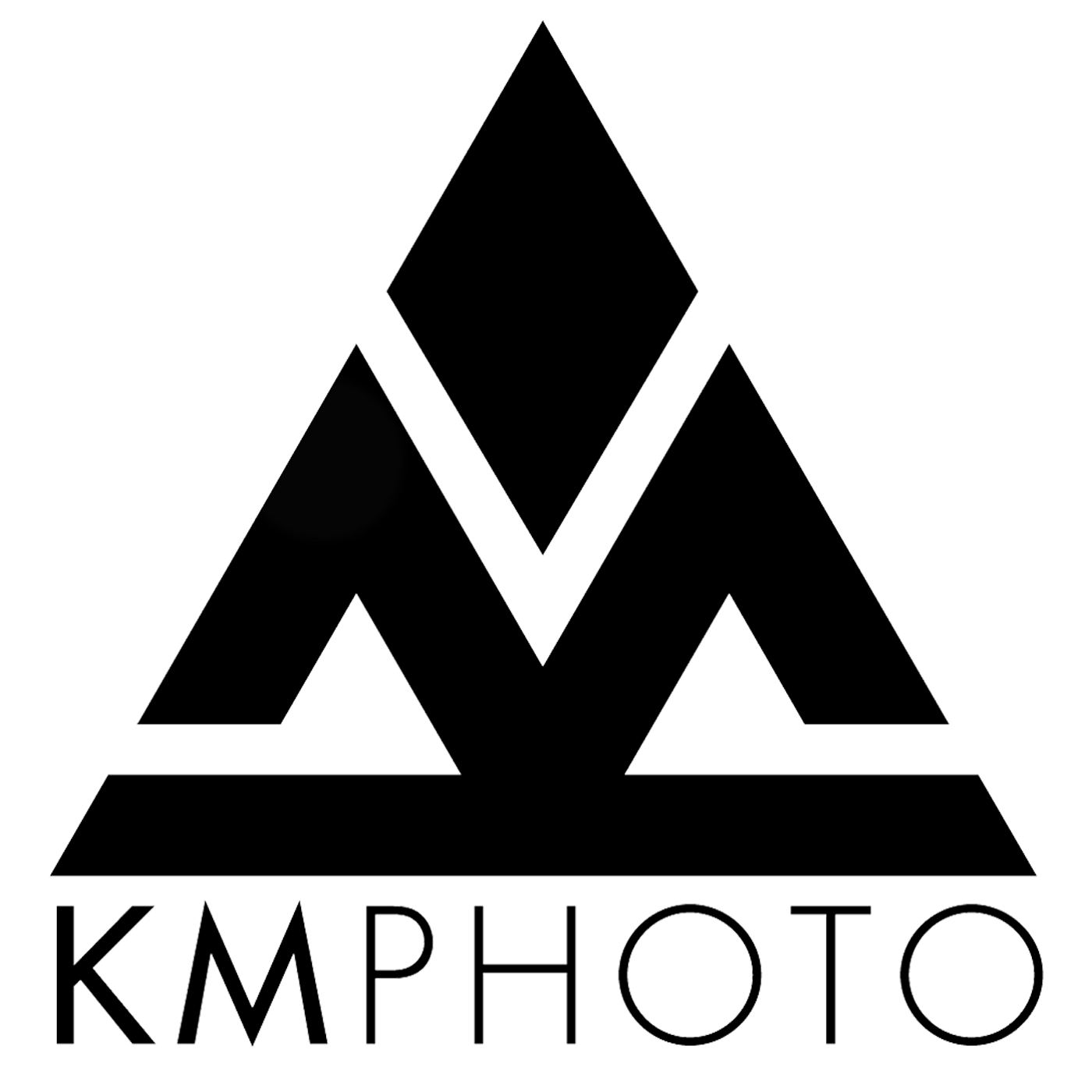 kmphoto17