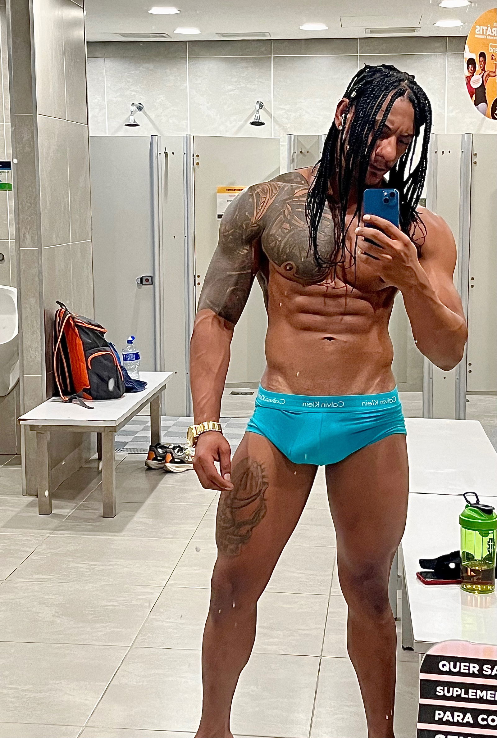 Luciano Lira