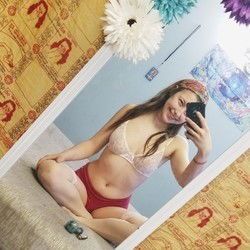 luckylucy7