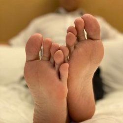 malefeetplaysg