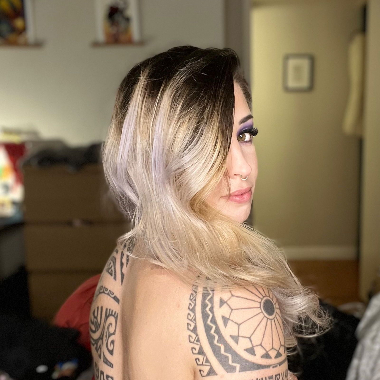 misscontrary.unlimited