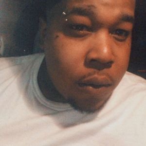 Fella The Turn Up Monster (@turnupmonsters) OnlyFans Free Content