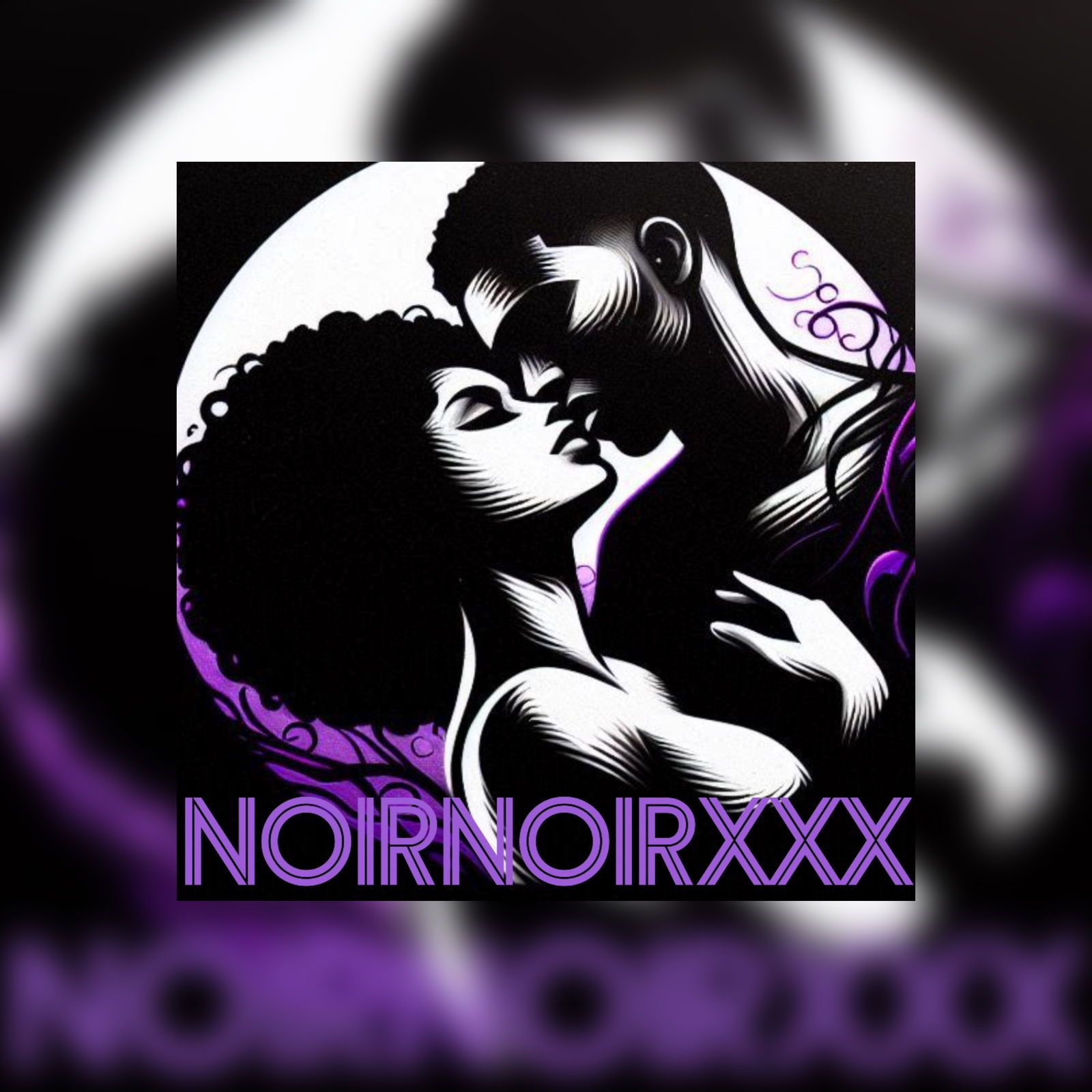 noirnoirxxx