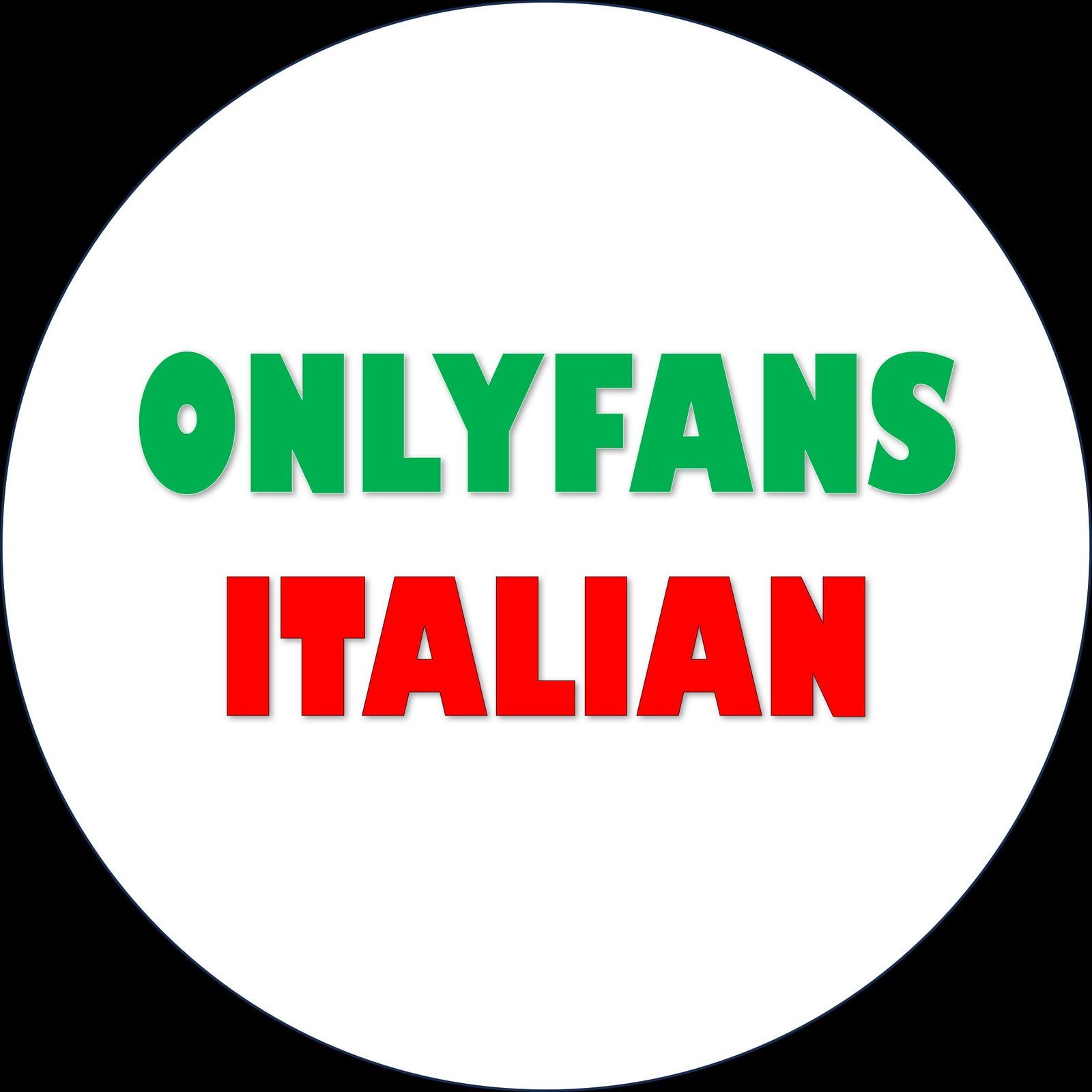 onlyfansitalian