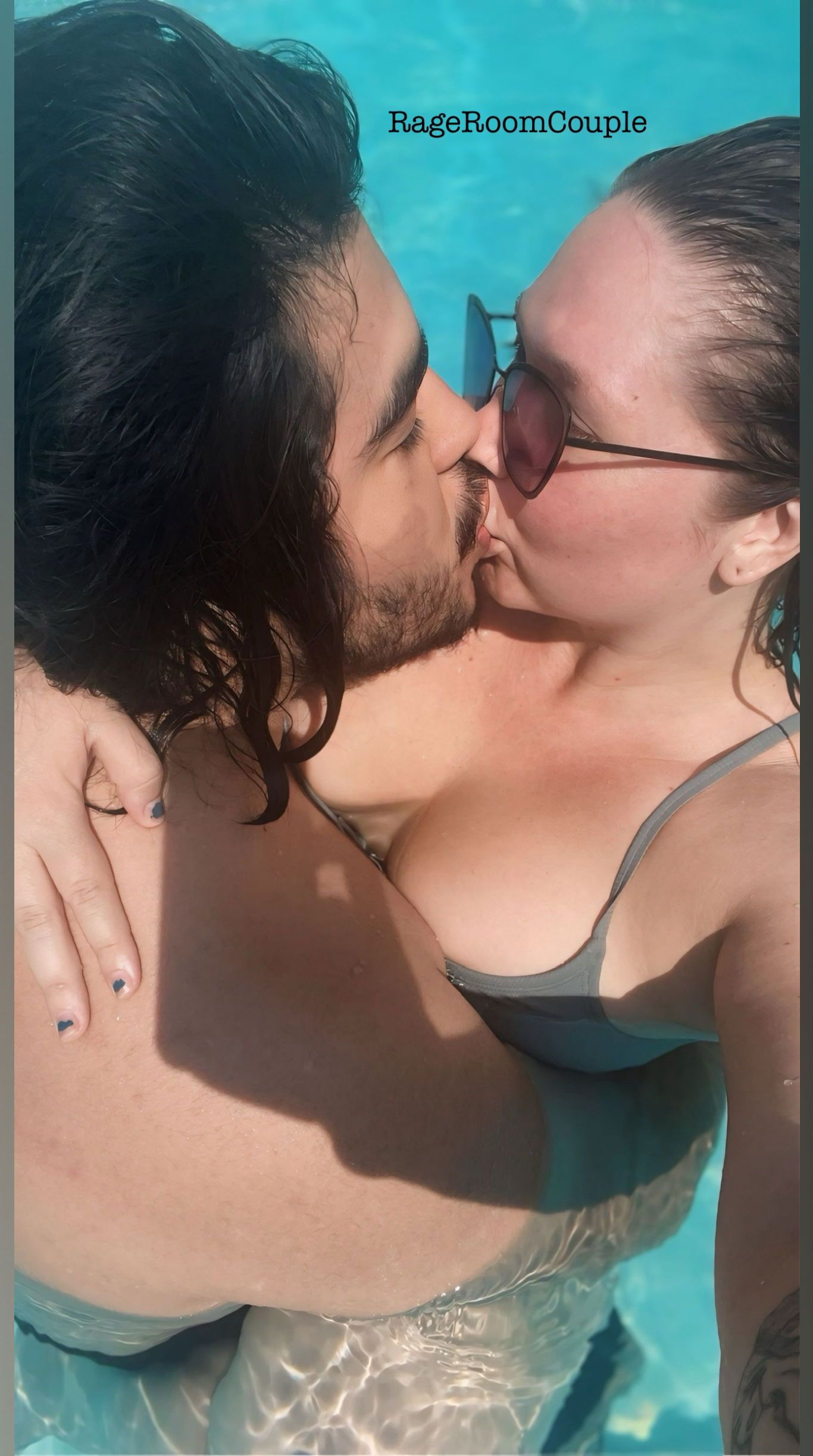 rageroomcouplefetish