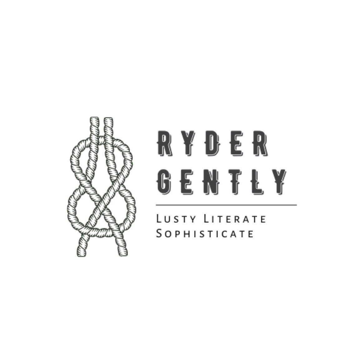 rydergentley