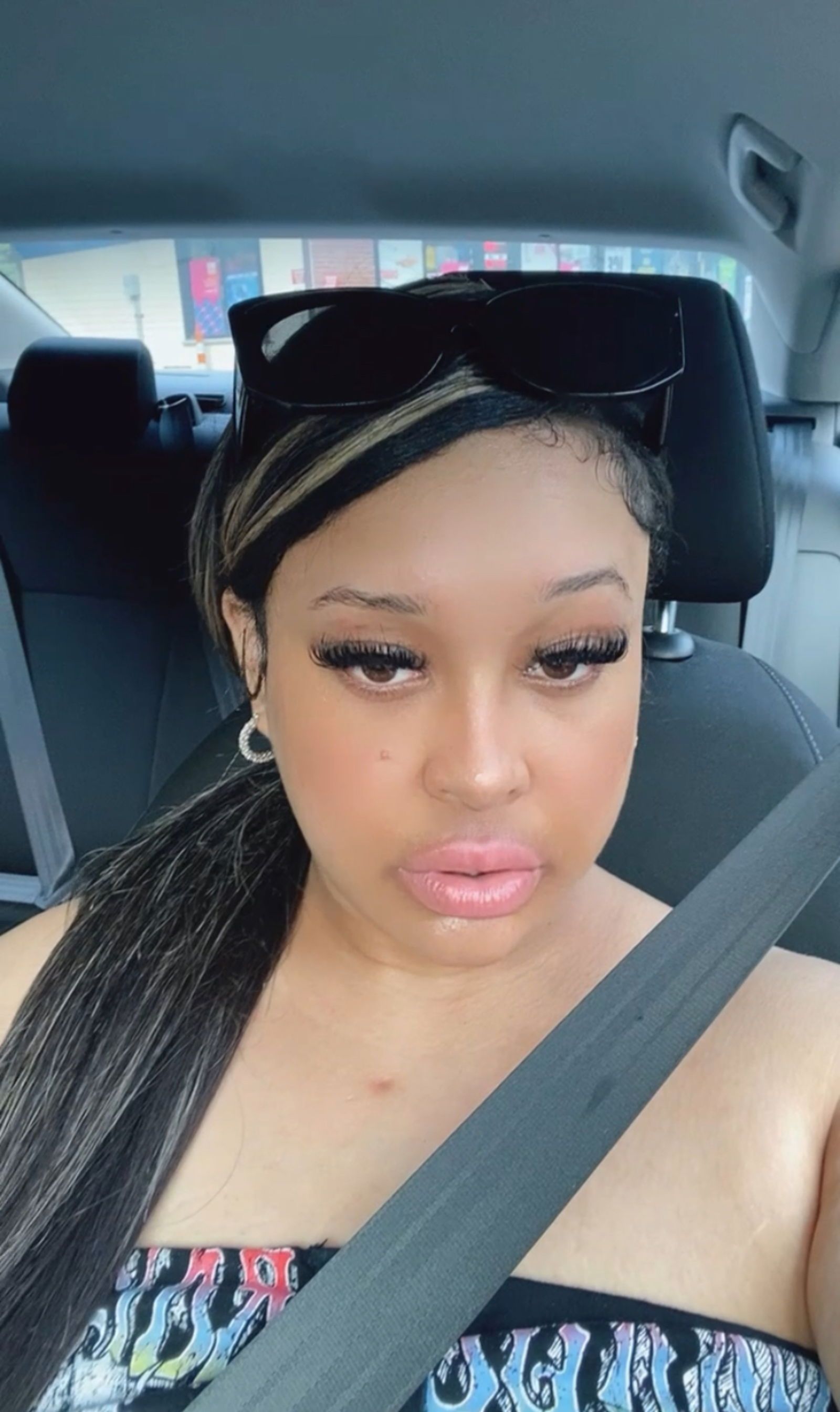 sapphireindulgence97