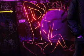 skinnyblondechick123