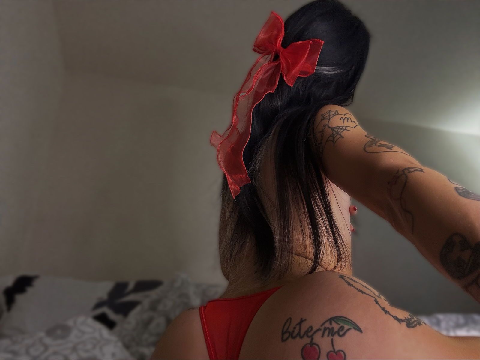 urinternetgirlfrienddd