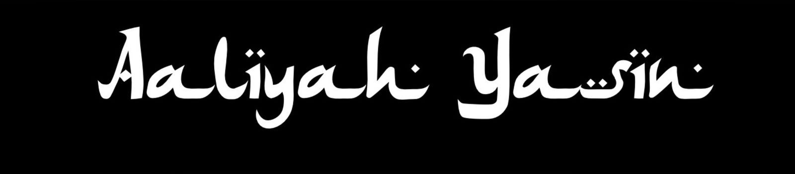 aaliyah.yasin banner
