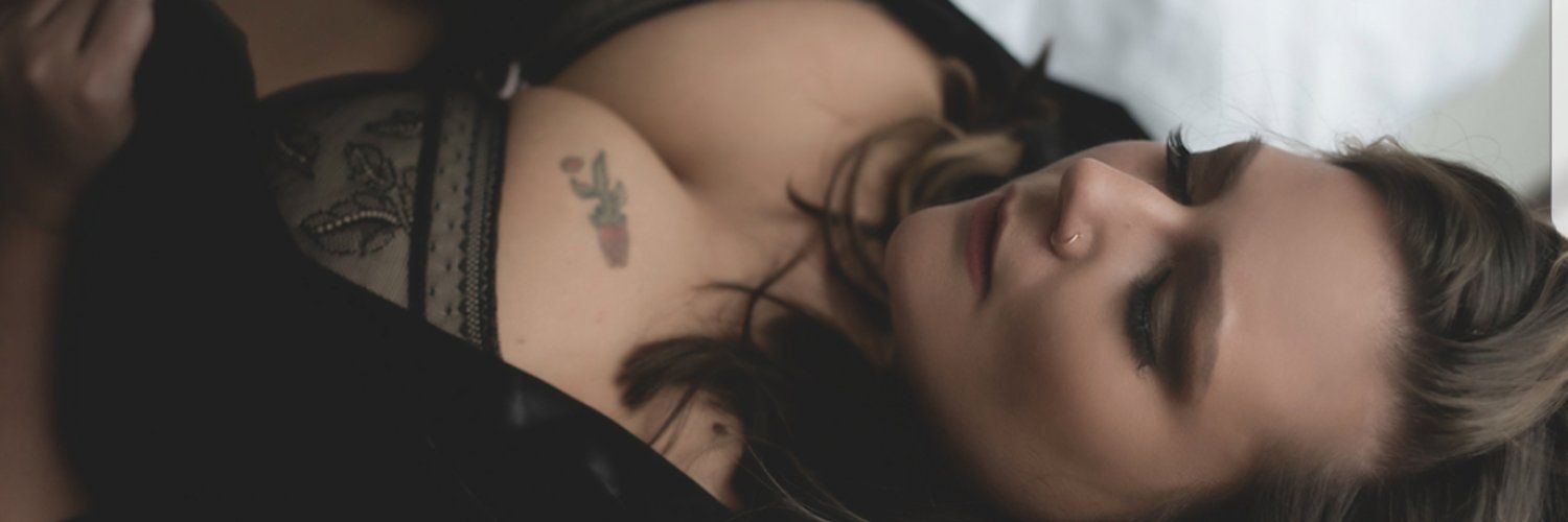 abbyalexander banner