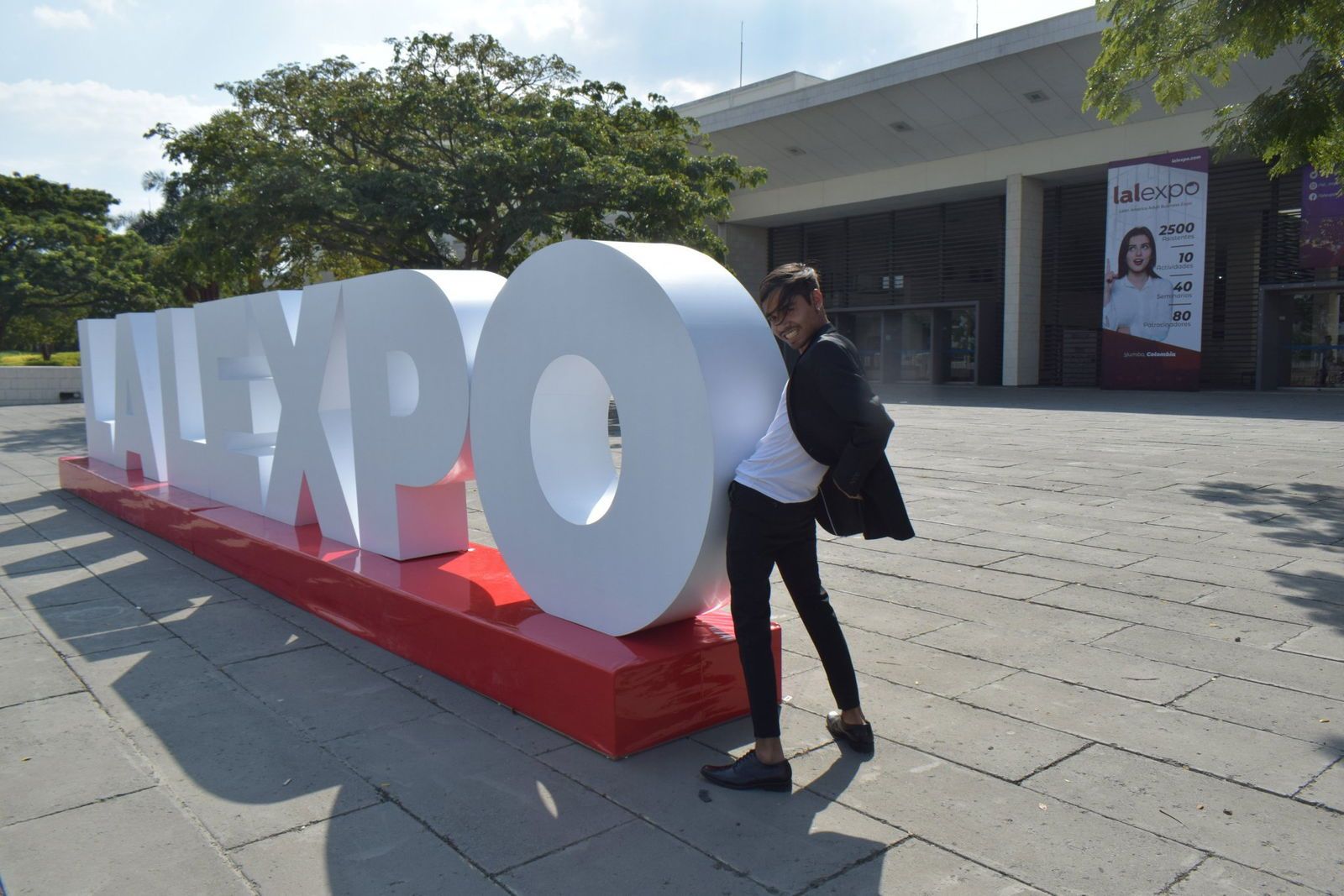 abigael_oficial banner