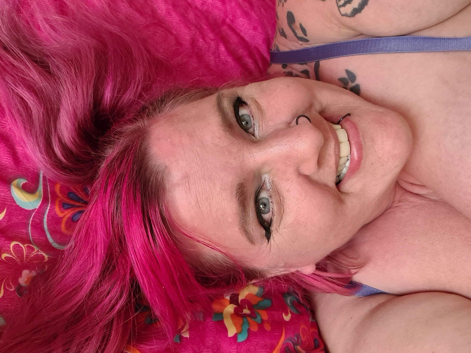 abigailbarrybbw banner