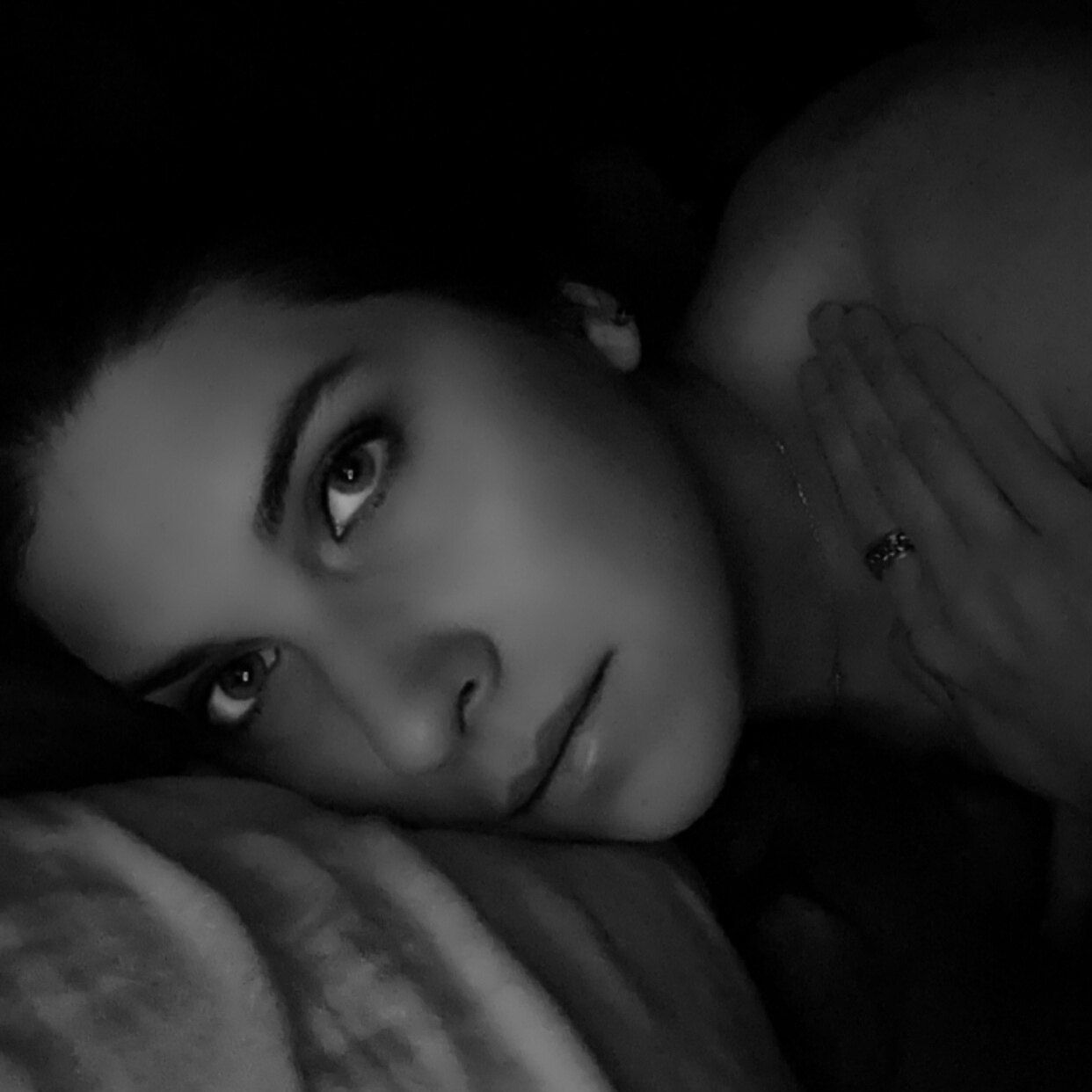 adelynnegrace banner