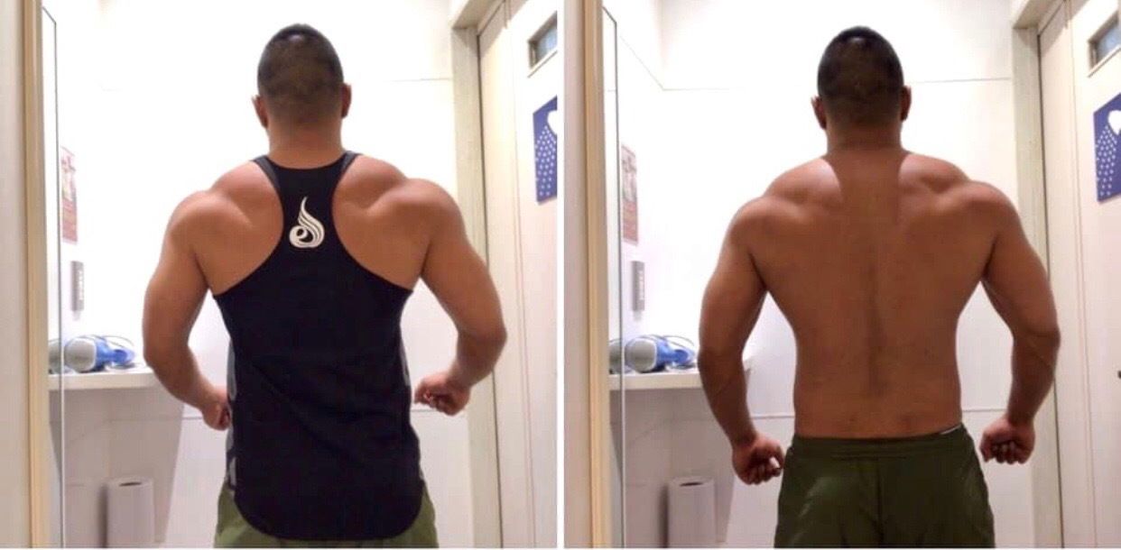 adress_free5155 banner