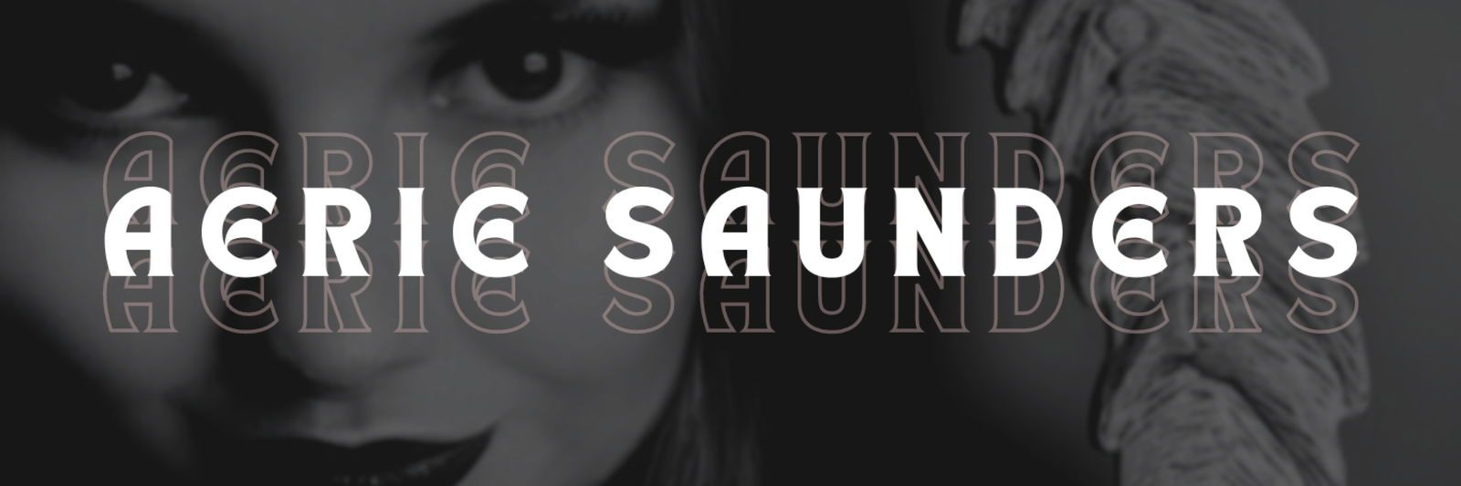 aeriesaunders banner