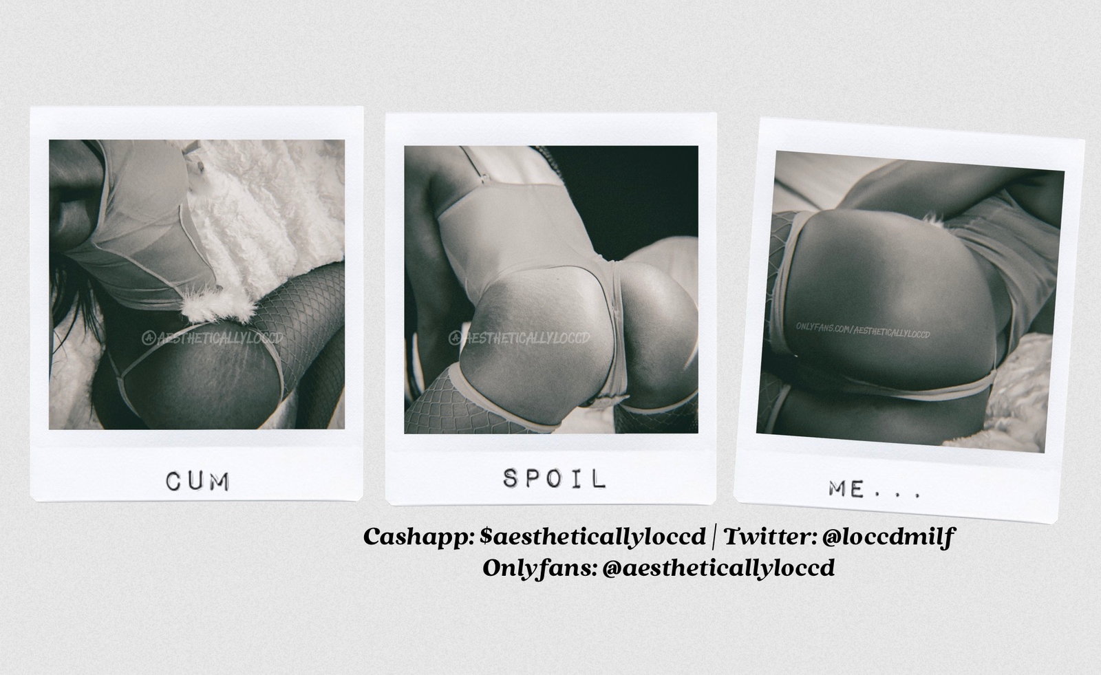 aestheticallyloccd banner