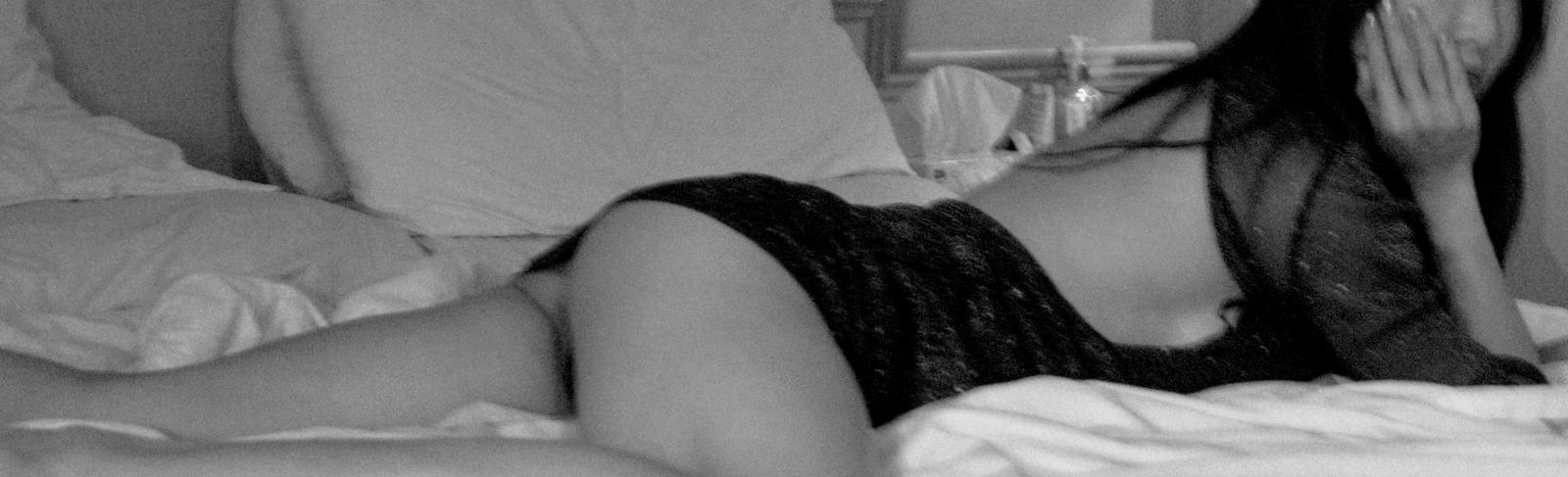 ahornywmafcouple banner