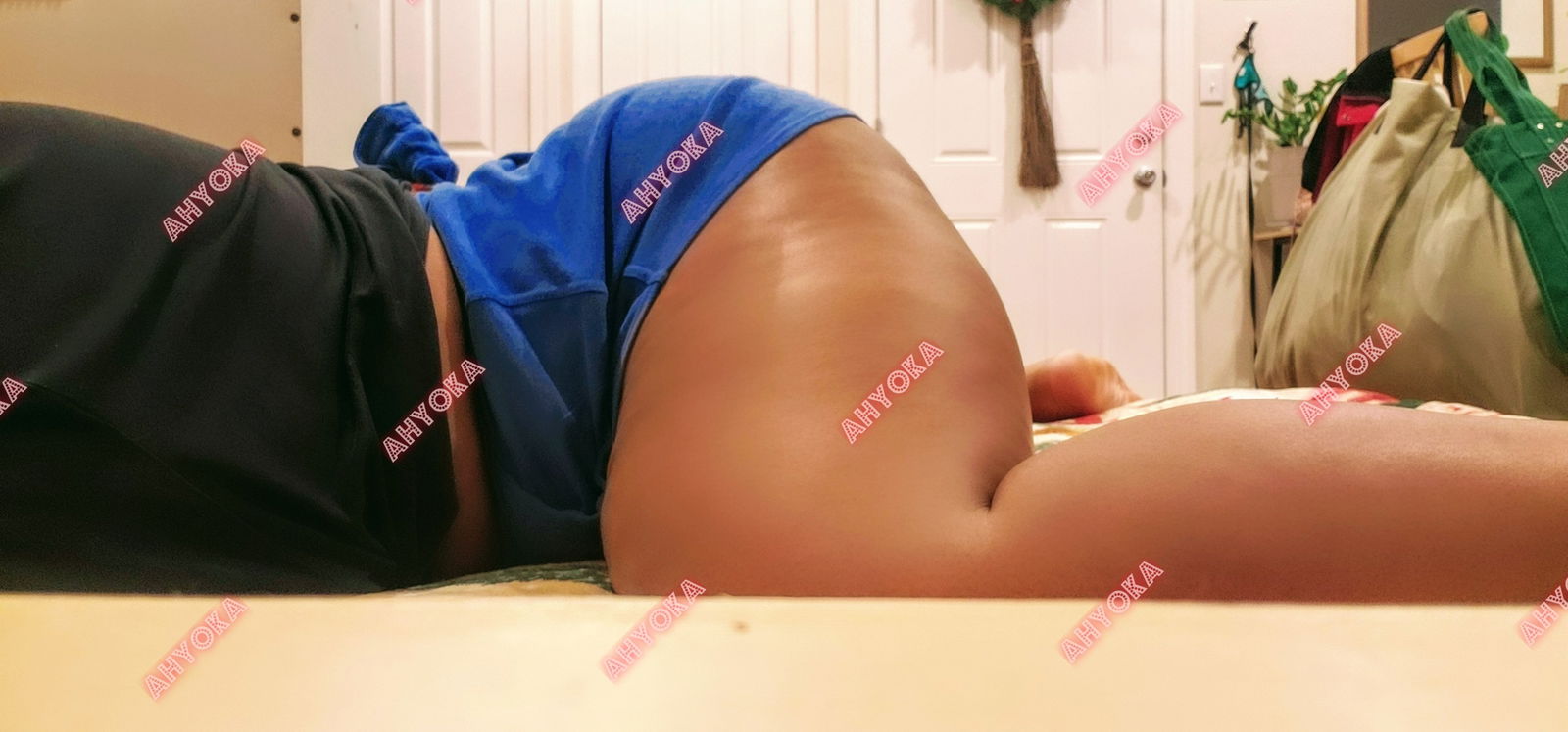 ahyokaafterdark banner