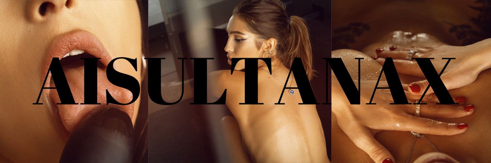 aisultanax banner