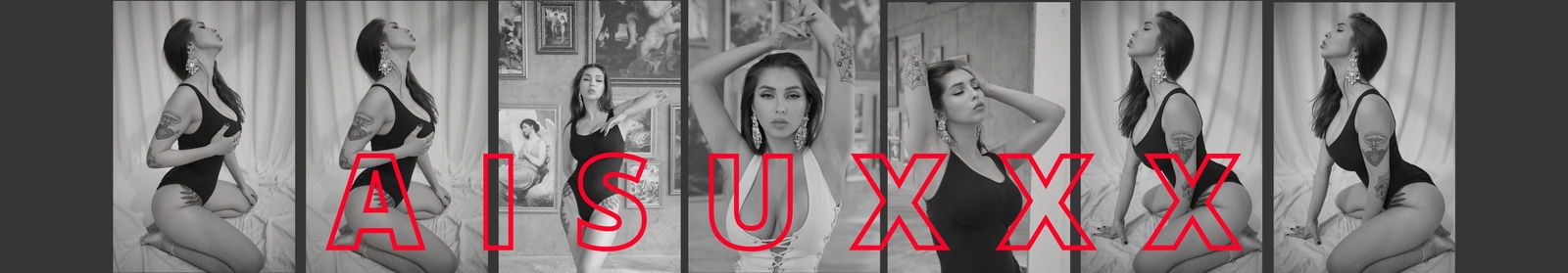 aisuxxx banner