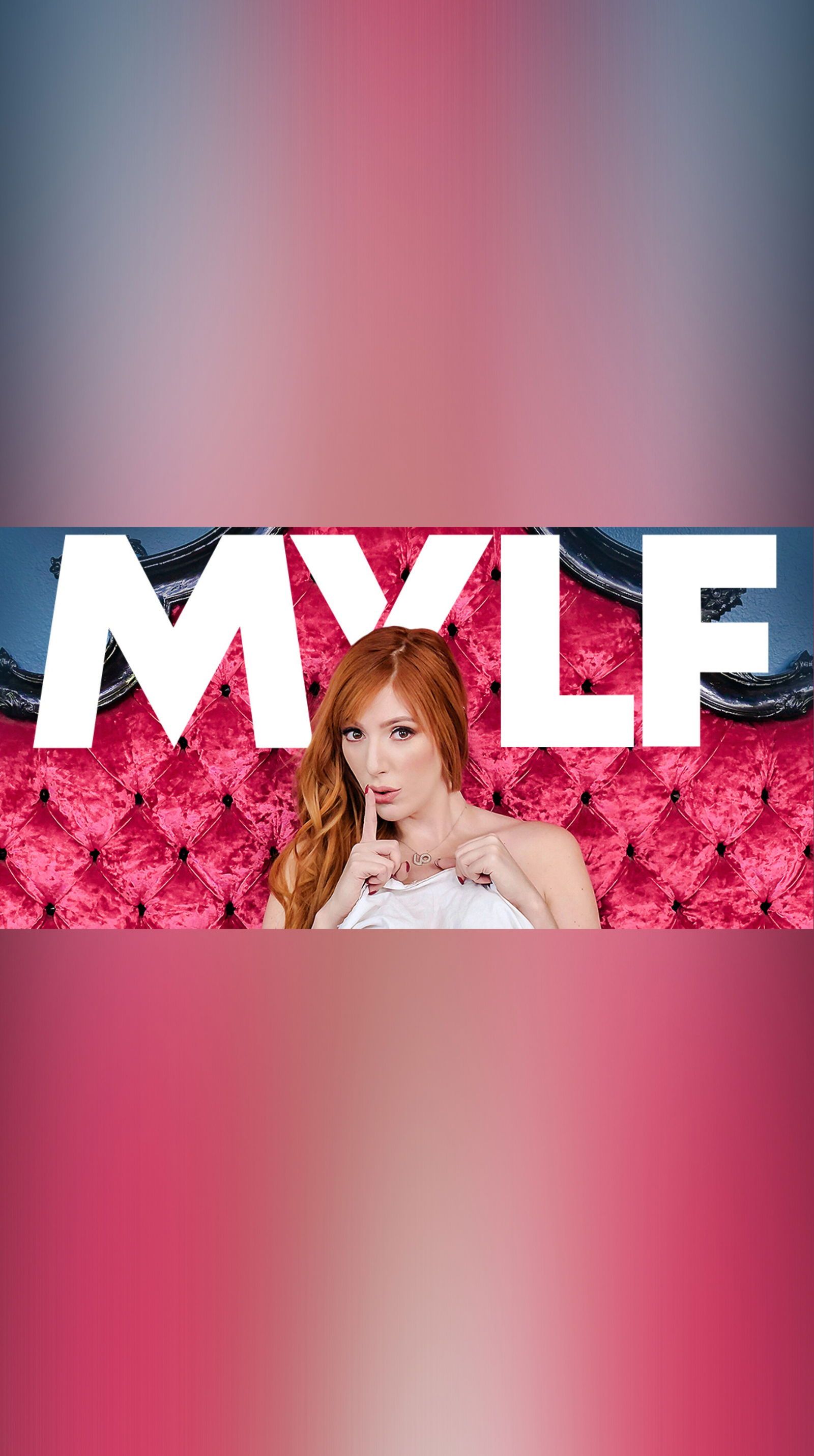 akathefirebush banner