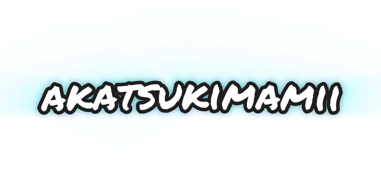 akatsukimamii banner