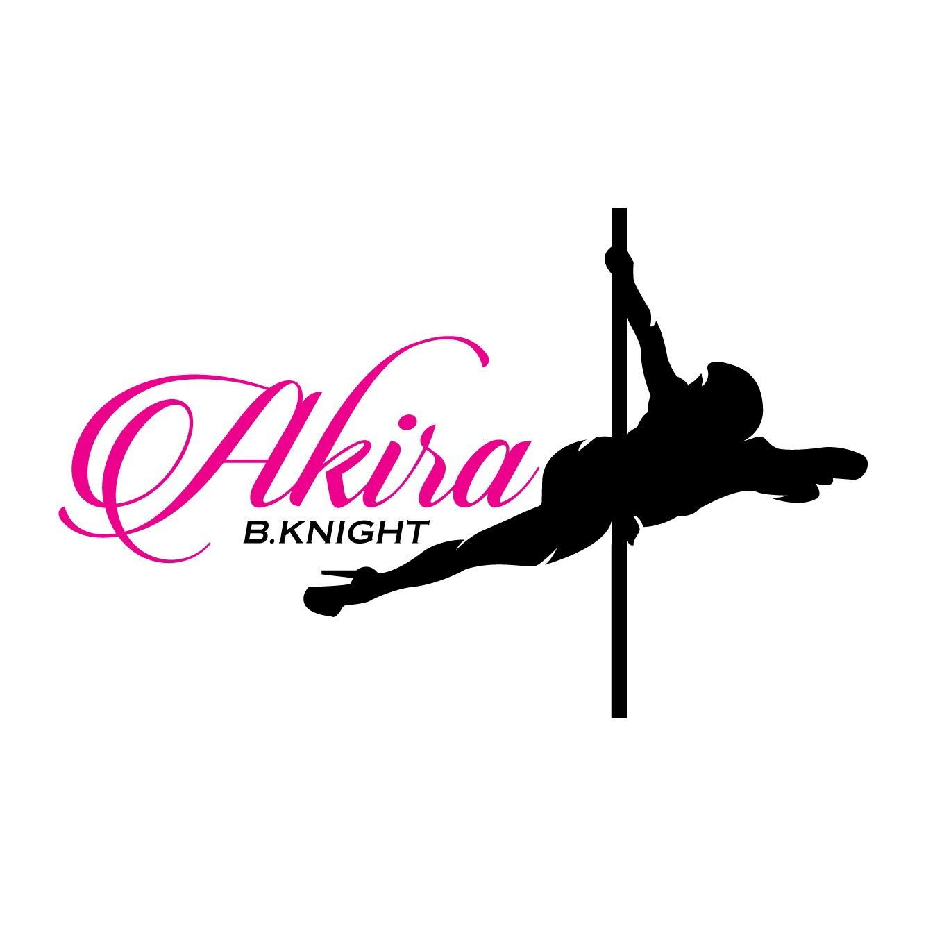 akira.b.knight banner