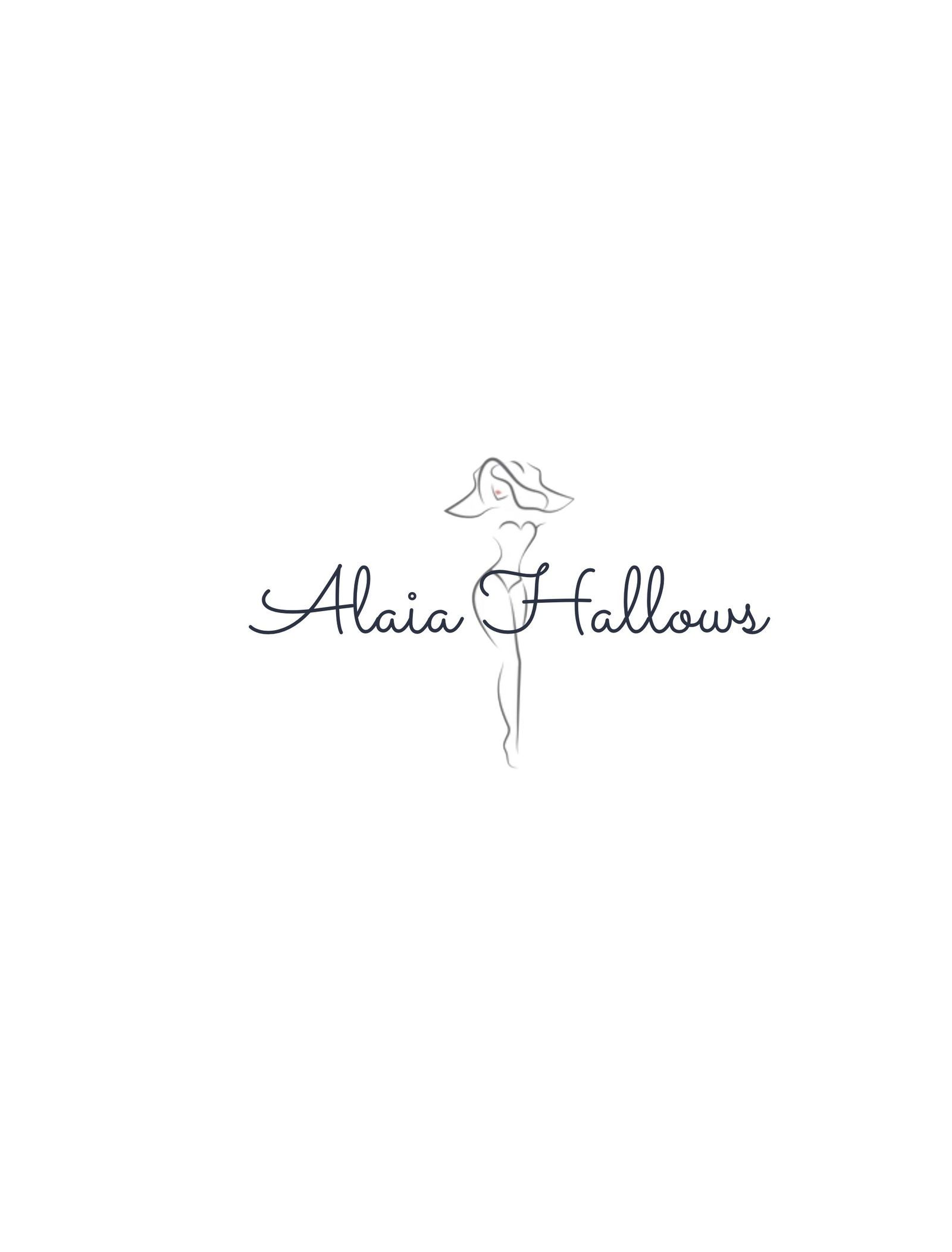 alaiahallows banner