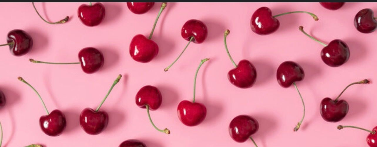 alchemyprincess banner