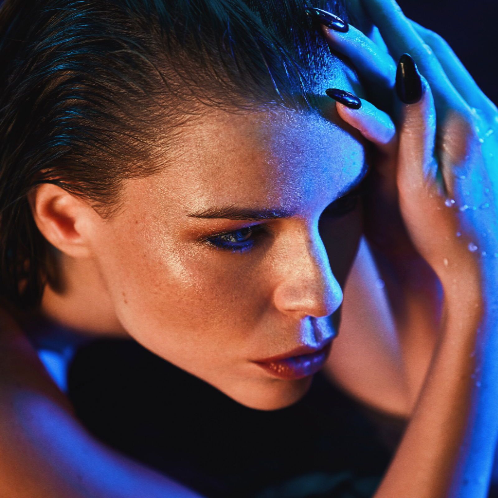 aleksa_slusarchi banner