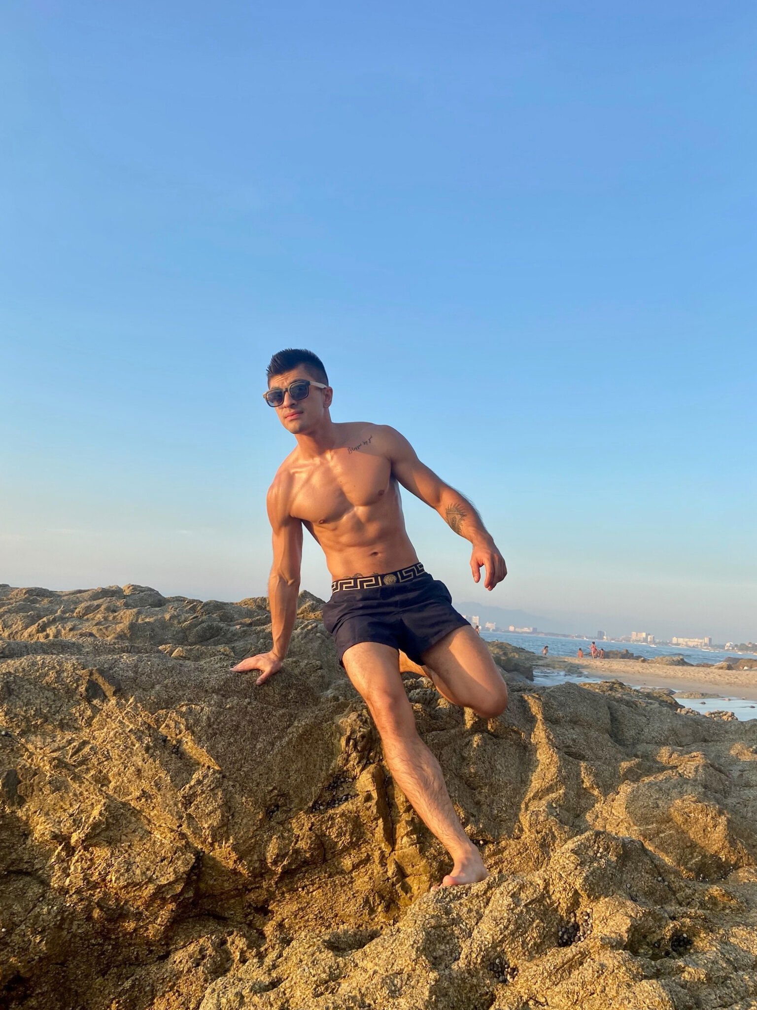 alessandro_arthur banner