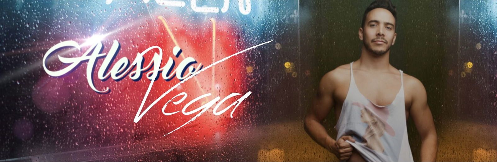 alessiovegaxxx banner