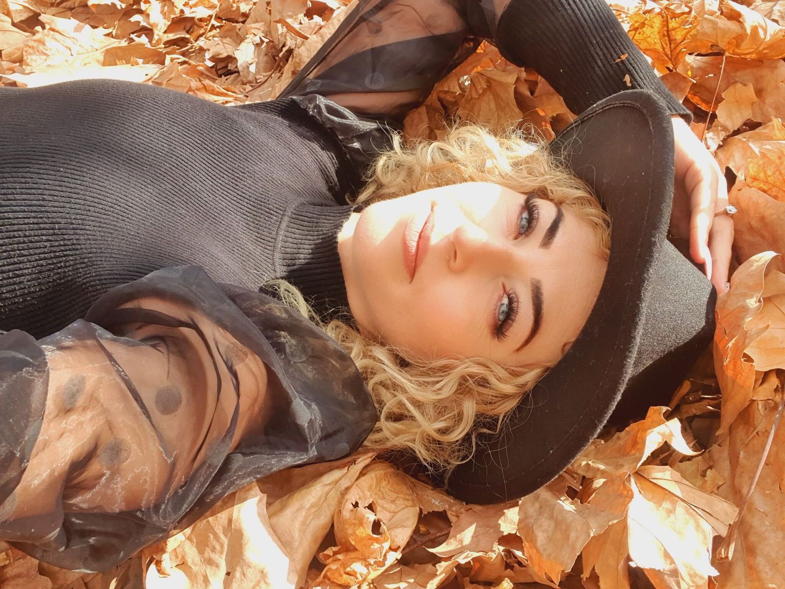 alessiuccia90 banner