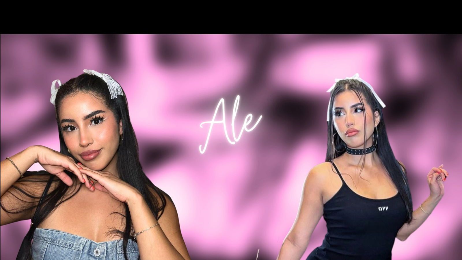 alethebratxo banner