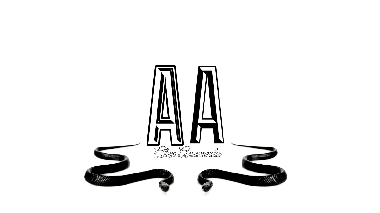 alexanacondaxxx banner