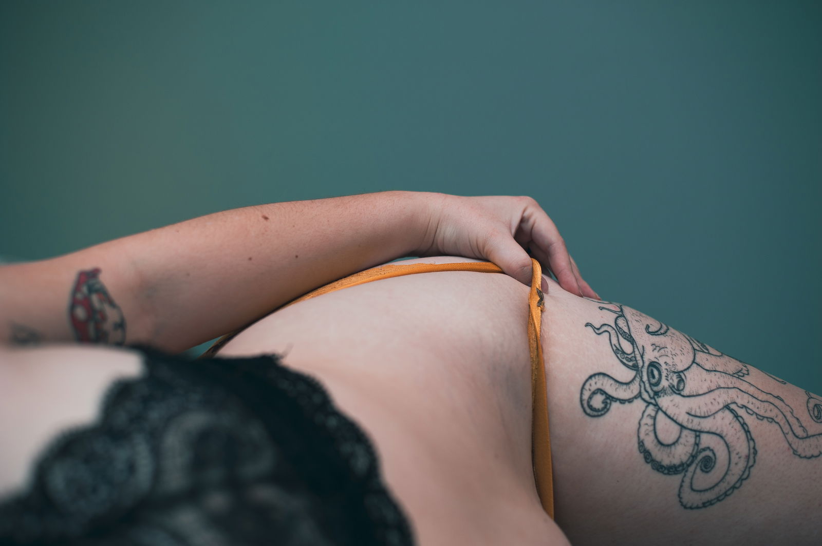 alexandra.ghost banner