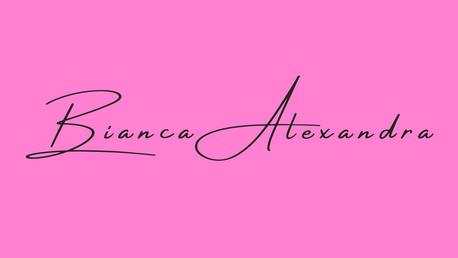 alexandrabiancaaa banner