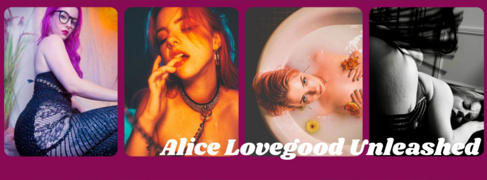 alicelovegood banner